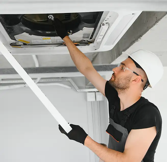 Why Homeowners & Businesses Trust Us in Tooele, UT?