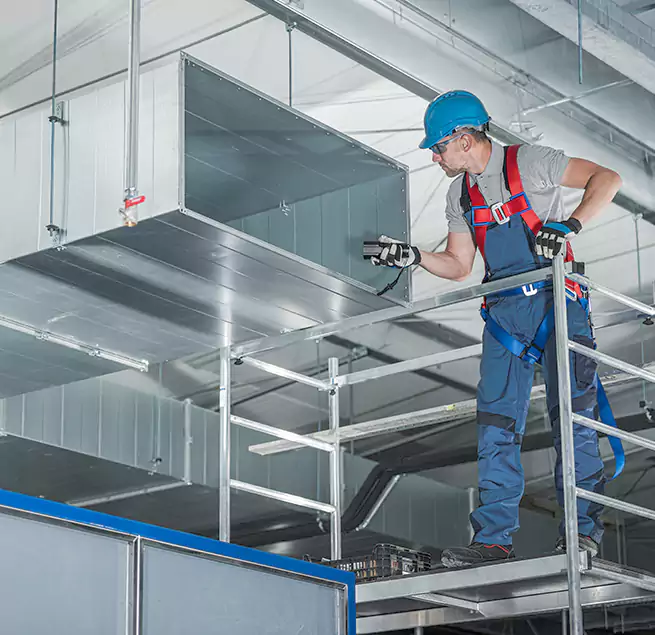 Why Homeowners & Businesses Trust Us in Tooele, UT?