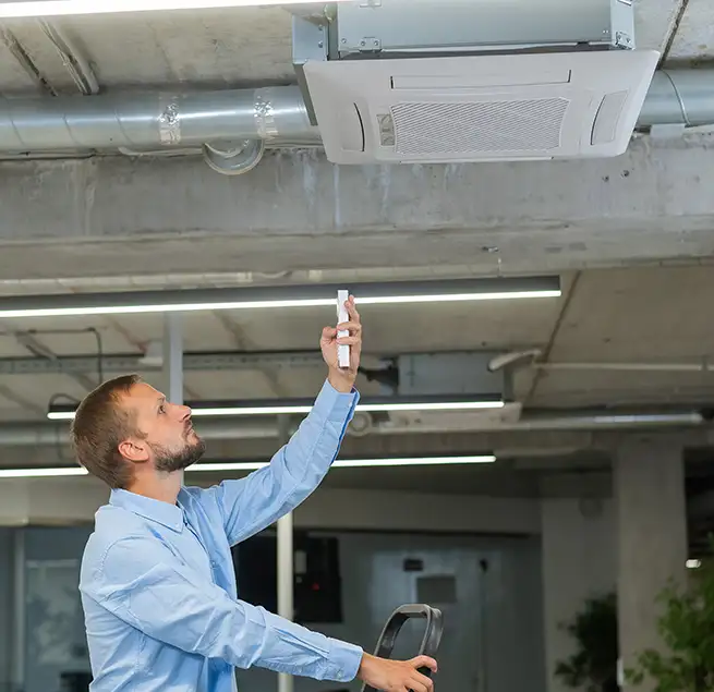 Why Homeowners & Businesses Trust Us in Tooele, UT?