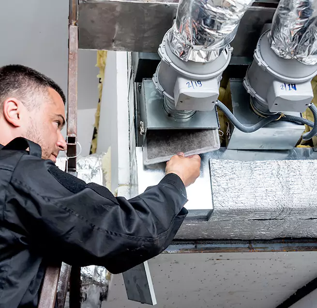 Why Homeowners Businesses Trust Us in Tooele, UT?