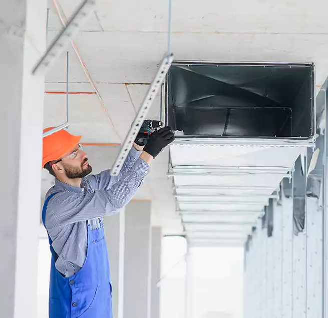 Why Homeowners & Businesses Trust Us in Tooele, UT?