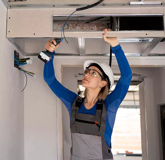 Why Homeowners & Businesses Trust Us in Tooele, UT?