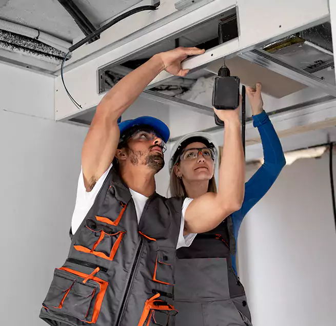 Why Homeowners & Businesses Trust Us in Tooele, UT