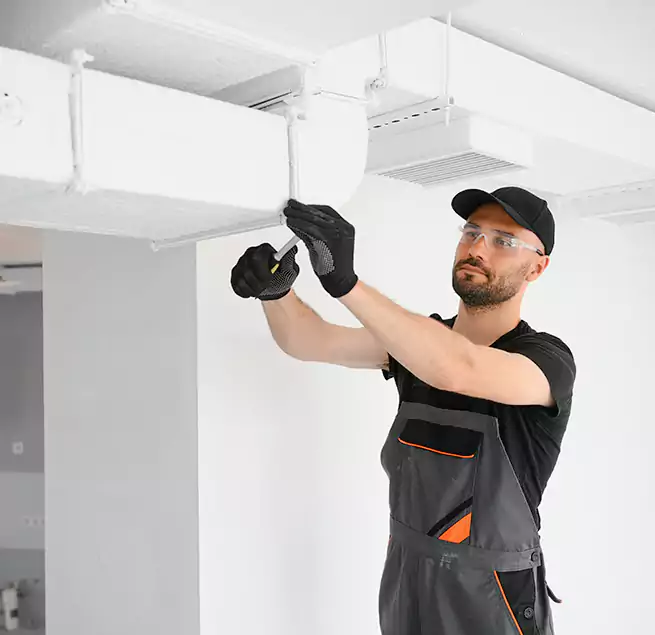  Why Homeowners Businesses Trust Us Tooele, UT