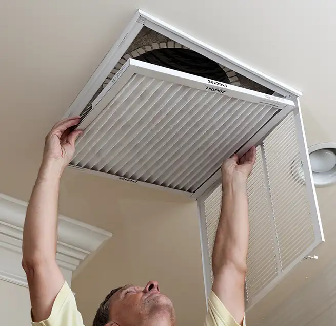 Why Homeowners & Businesses Trust Us in Tooele, UT?