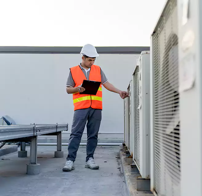 Why Homeowners & Businesses Trust Us in Tooele, UT?