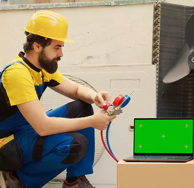 Why Homeowners & Businesses Trust Us in Tooele, UT?