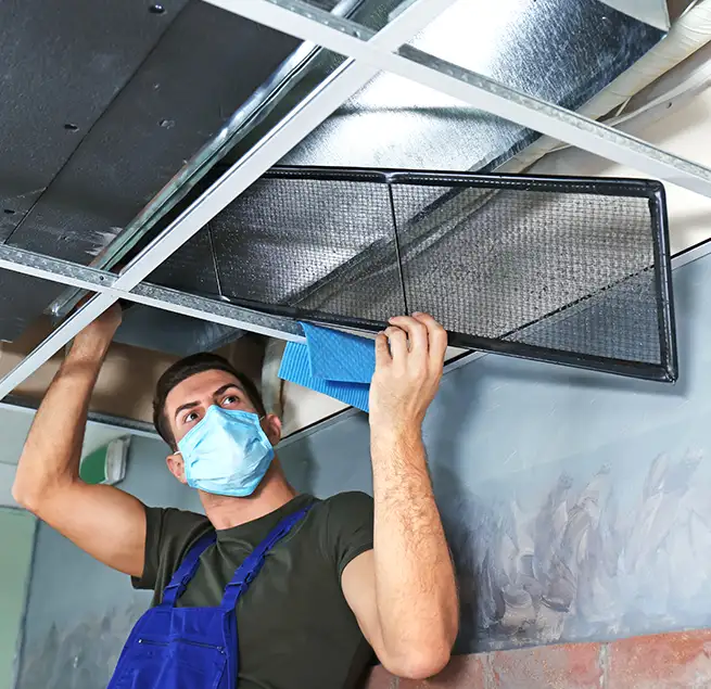 Why Homeowners & Businesses Trust Us in Tooele, UT?