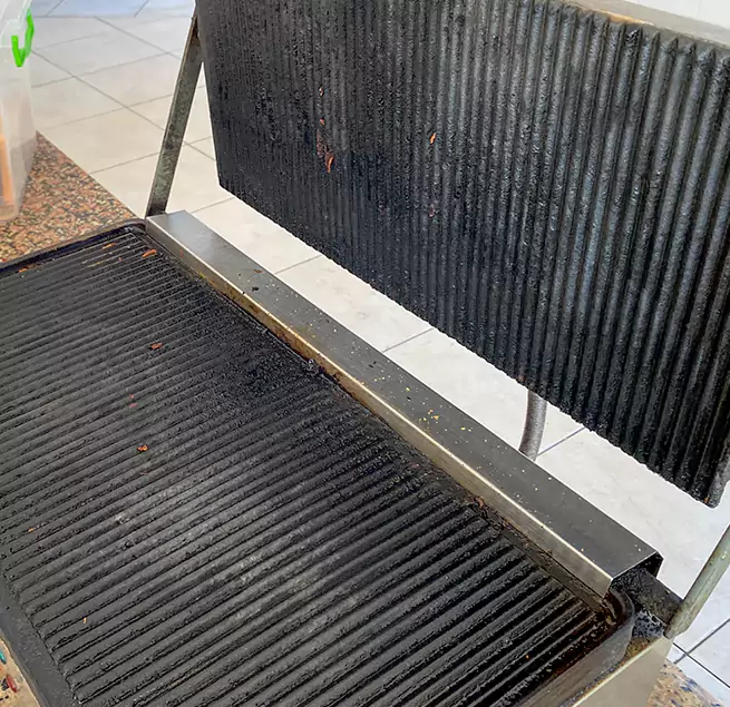 Why Homeowners & Businesses Trust Us in Tooele, UT?