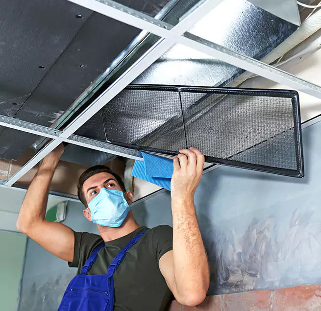  Why Homeowners Businesses Trust Us  in Tooele, UT?