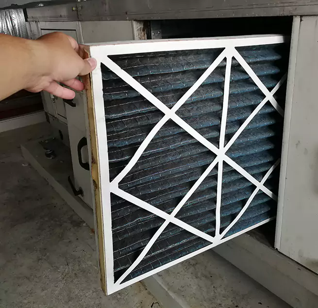 Why Homeowners & Businesses Trust Us Tooele, UT?