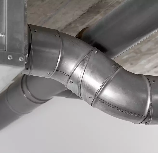 Why Homeowners & Businesses Trust Us in Tooele, UT?