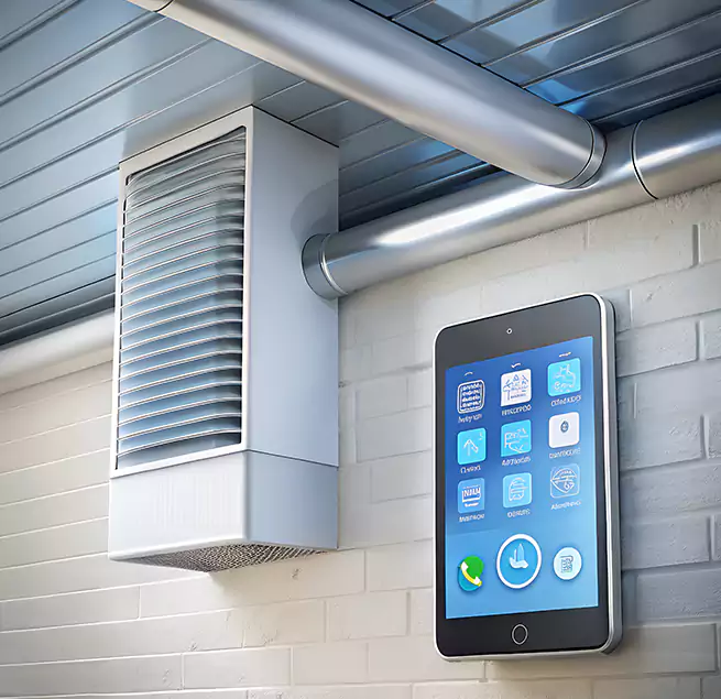 Why Homeowners & Businesses Trust Us in Tooele, UT